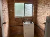 3/12 River Street, Yamba, NSW 2464-Image