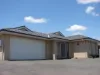 3/14 Kennedy Close, Muswellbrook, NSW 2333