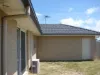 3/14 Kennedy Close, Muswellbrook, NSW 2333-Image