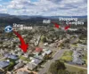 3/14 Kennedy Close, Muswellbrook, NSW 2333-Image
