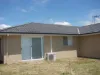 3/14 Kennedy Close, Muswellbrook, NSW 2333-Image