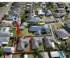 3/14 Kennedy Close, Muswellbrook, NSW 2333-Image