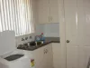 3/14 Kennedy Close, Muswellbrook, NSW 2333-Image