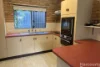 3/15 Landsborough Street, South West Rocks, NSW 2431-Image
