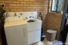 3/15 Landsborough Street, South West Rocks, NSW 2431-Image