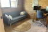 3/15 Landsborough Street, South West Rocks, NSW 2431-Image