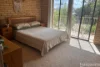 3/15 Landsborough Street, South West Rocks, NSW 2431-Image
