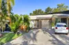 3/16-22 Hollywood Place, Oxenford, Qld 4210