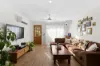 3/16-22 Hollywood Place, Oxenford, Qld 4210-Image