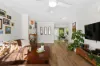 3/16-22 Hollywood Place, Oxenford, Qld 4210-Image