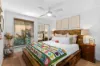3/16-22 Hollywood Place, Oxenford, Qld 4210-Image
