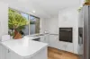 3/16-22 Hollywood Place, Oxenford, Qld 4210-Image