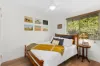 3/16-22 Hollywood Place, Oxenford, Qld 4210-Image