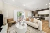 3/18 Harper Lane, Helensburgh, NSW 2508