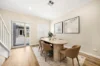3/18 Harper Lane, Helensburgh, NSW 2508-Image