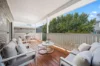 3/18 Harper Lane, Helensburgh, NSW 2508-Image
