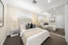 3/18 Harper Lane, Helensburgh, NSW 2508-Image