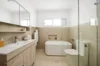 3/18 Harper Lane, Helensburgh, NSW 2508-Image