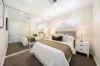 3/18 Harper Lane, Helensburgh, NSW 2508-Image
