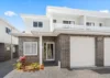 3/18 Harper Lane, Helensburgh, NSW 2508-Image