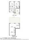 3/18 Harper Lane, Helensburgh, NSW 2508-Floorplan