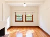 3/1A Mathoura Road, Toorak, Vic 3142