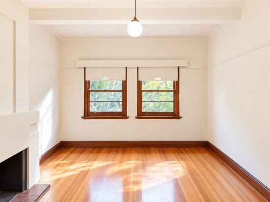3/1A Mathoura Road, Toorak, Vic 3142