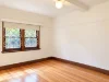 3/1A Mathoura Road, Toorak, Vic 3142-Image