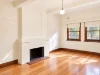 3/1A Mathoura Road, Toorak, Vic 3142-Image