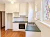 3/1A Mathoura Road, Toorak, Vic 3142-Image