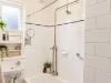 3/1A Mathoura Road, Toorak, Vic 3142-Image