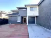 3/2 Tintern Avenue, Carlingford, NSW 2118