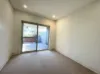 3/2 Tintern Avenue, Carlingford, NSW 2118-Image