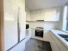 3/2 Tintern Avenue, Carlingford, NSW 2118-Image
