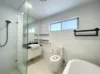 3/2 Tintern Avenue, Carlingford, NSW 2118-Image
