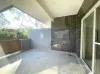 3/2 Tintern Avenue, Carlingford, NSW 2118-Image