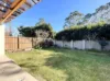 3/2 Tintern Avenue, Carlingford, NSW 2118-Image