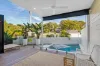 3/21 Tabilban Street, Burleigh Heads, Qld 4220