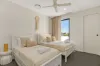 3/21 Tabilban Street, Burleigh Heads, Qld 4220-Image