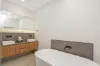 3/21 Tabilban Street, Burleigh Heads, Qld 4220-Image