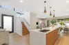 3/21 Tabilban Street, Burleigh Heads, Qld 4220-Image