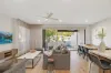 3/21 Tabilban Street, Burleigh Heads, Qld 4220-Image