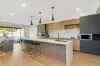 3/21 Tabilban Street, Burleigh Heads, Qld 4220-Image