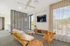 3/21 Tabilban Street, Burleigh Heads, Qld 4220-Image
