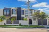 3/21 Tabilban Street, Burleigh Heads, Qld 4220-Image