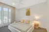 3/21 Tabilban Street, Burleigh Heads, Qld 4220-Image
