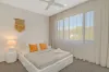 3/21 Tabilban Street, Burleigh Heads, Qld 4220-Image