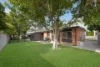 3/22 Halloran Street, Rosslea, Qld 4812