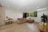 3/22 Halloran Street, Rosslea, Qld 4812-Image