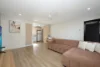 3/22 Halloran Street, Rosslea, Qld 4812-Image